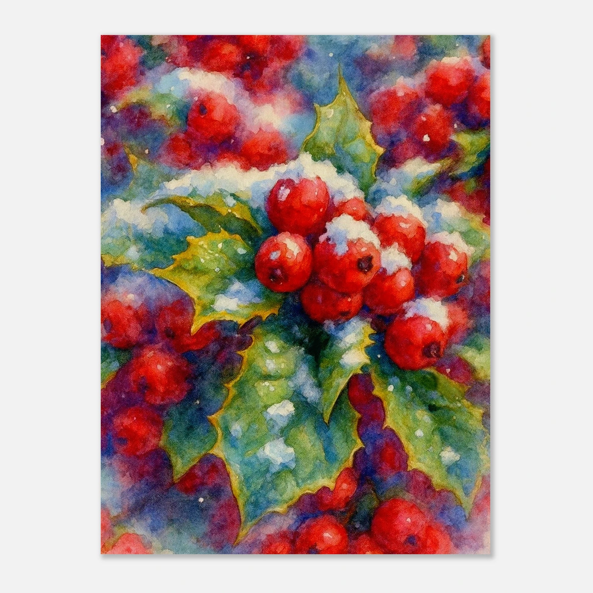 f5e270a8-910c-41f7-9e6a-c12e591b8809