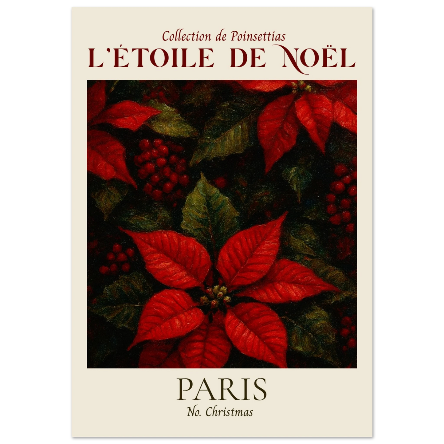 f6947341-03d5-4583-b756-9339653d311d