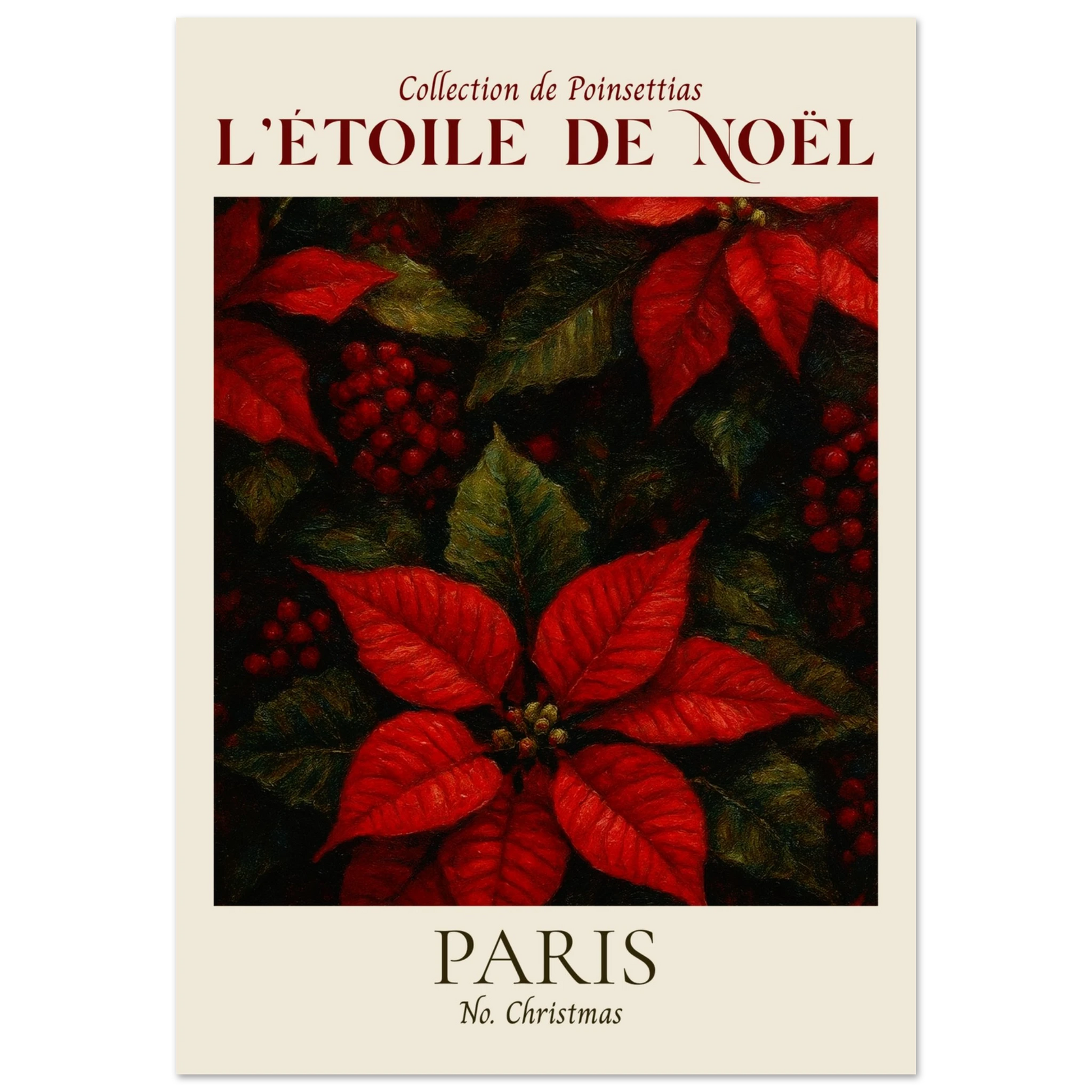 f6947341-03d5-4583-b756-9339653d311d