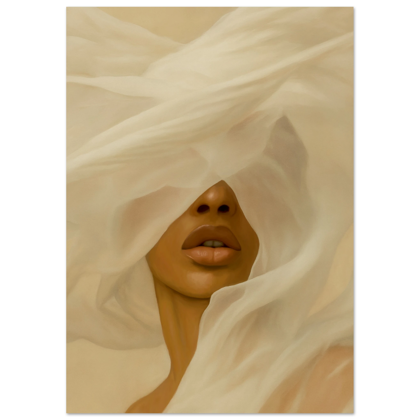 f957f21a-9fdd-4fcc-872b-26193a0603a7