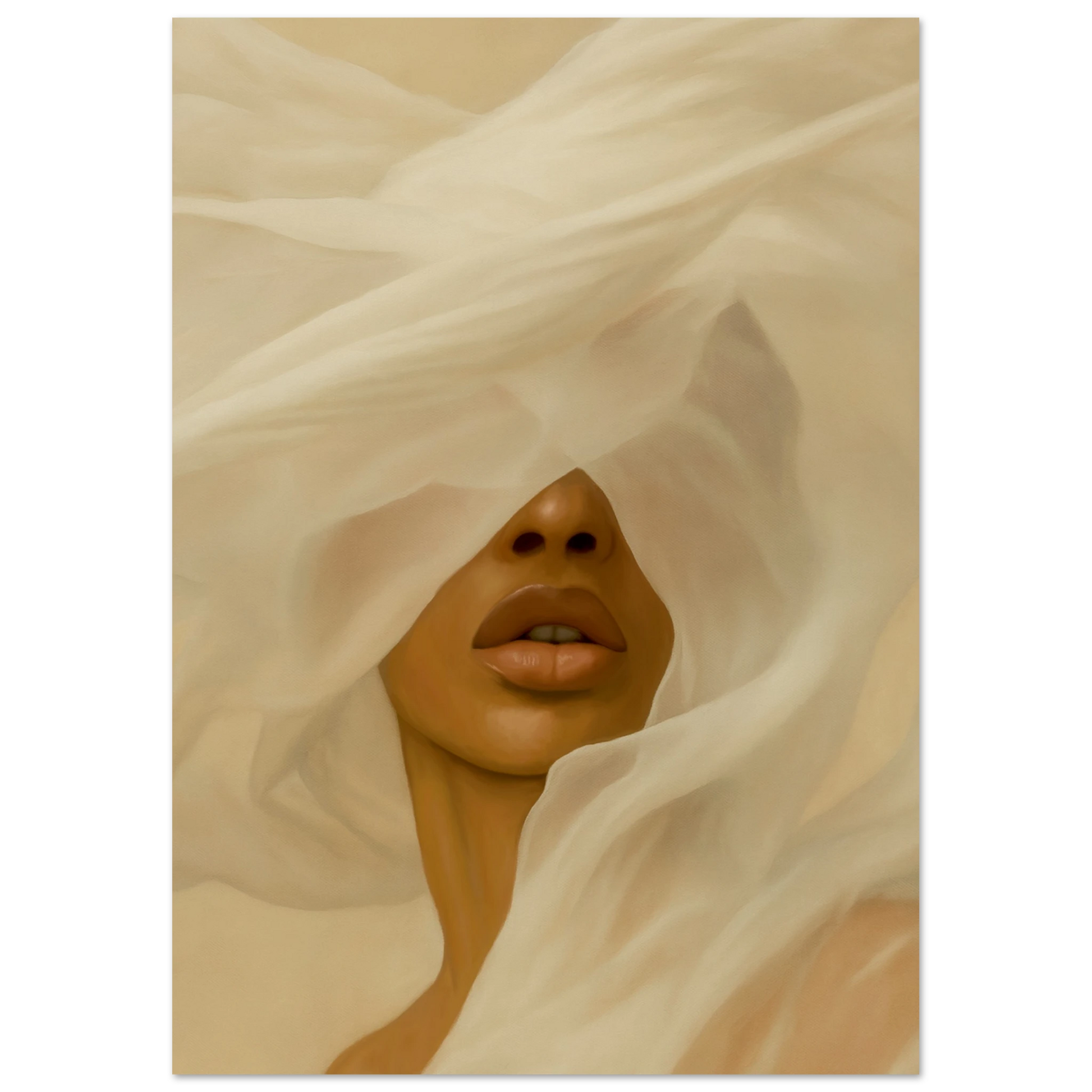 f957f21a-9fdd-4fcc-872b-26193a0603a7