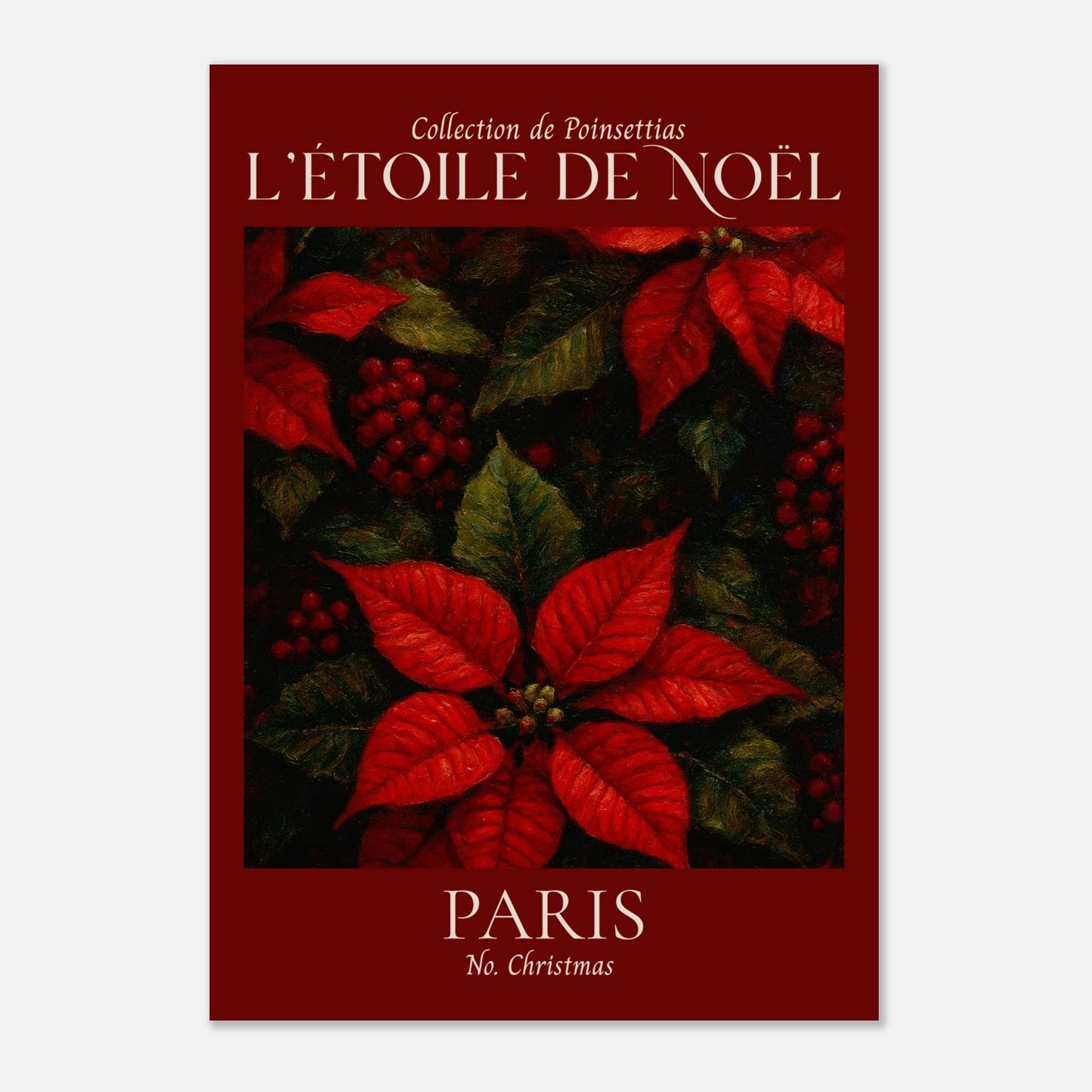 fc3acdc8-e942-4c0c-9a28-9e6d46074ba9