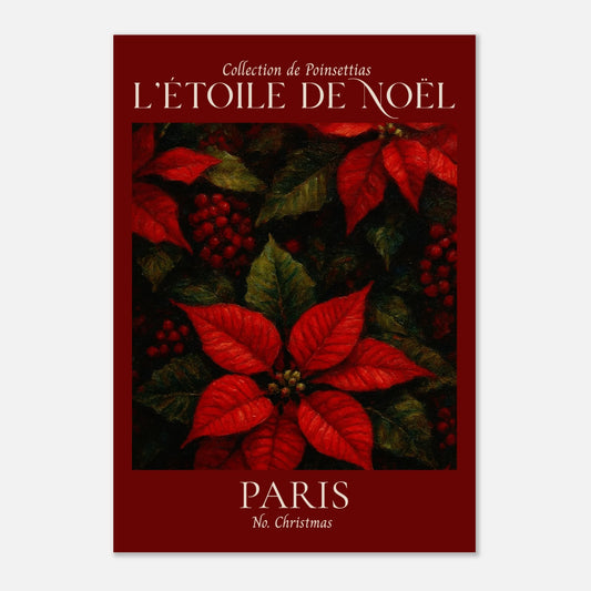 fc3acdc8-e942-4c0c-9a28-9e6d46074ba9