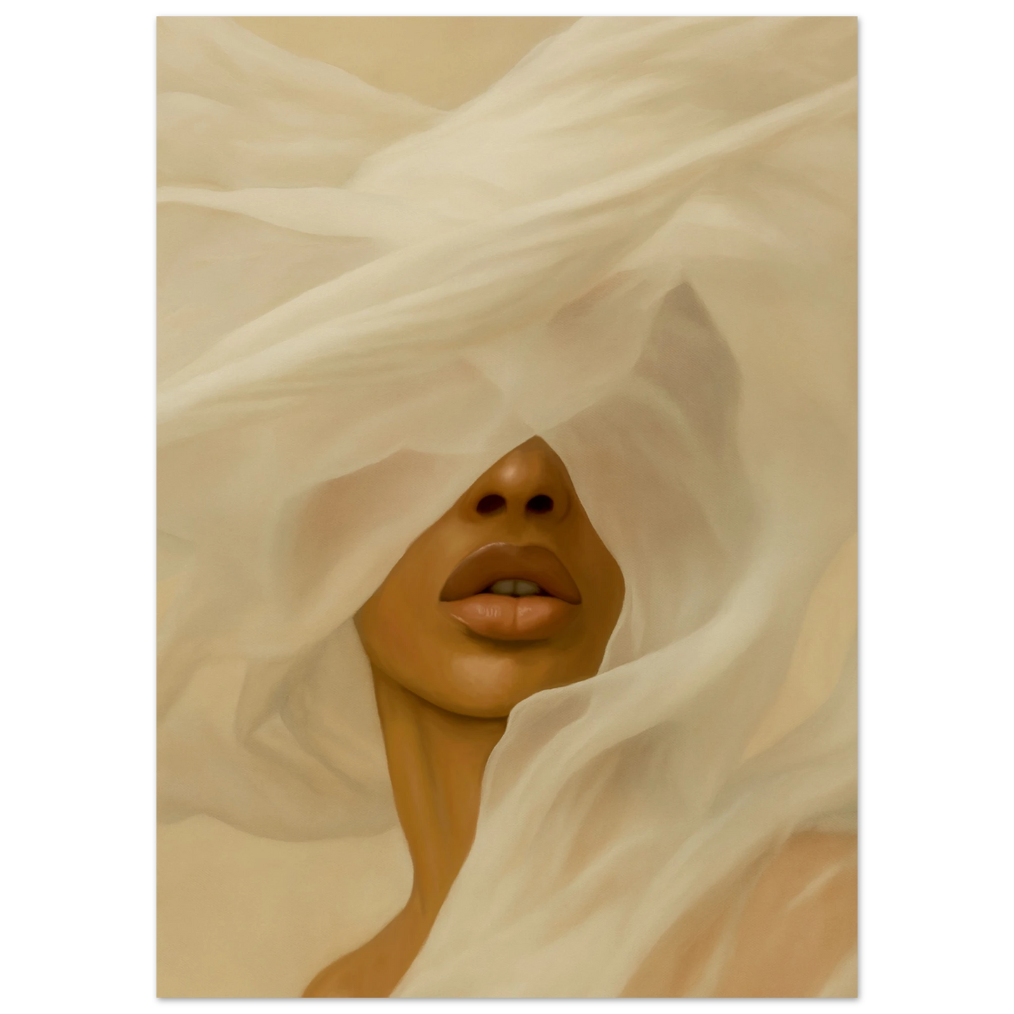 ff2739fb-ee4f-4a38-b3ef-e950397913f8